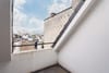Photo 16 de 20 – Appartement à Antwerpen