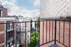 Photo 8 de 20 – Appartement à Antwerpen