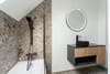 Photo 13 de 20 – Appartement à Antwerpen
