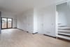 Photo 2 de 20 – Appartement à Antwerpen