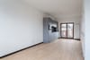 Photo 6 de 20 – Appartement à Antwerpen