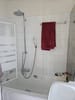 Photo 9 de 10 – Appartement à Antwerpen