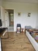 Photo 7 de 10 – Appartement à Antwerpen