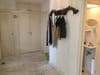 Photo 3 de 10 – Appartement à Antwerpen