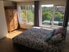 Photo 5 de 10 – Appartement à Antwerpen