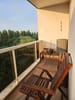 Photo 8 de 10 – Appartement à Antwerpen