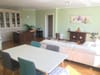 Photo 1 de 10 – Appartement à Antwerpen
