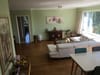 Photo 2 de 10 – Appartement à Antwerpen