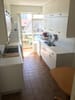 Photo 4 de 10 – Appartement à Antwerpen