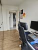 Photo 6 de 10 – Appartement à Antwerpen