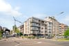 Photo 2 de 19 – Appartement à Ganshoren