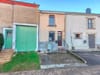 Photo 11 de 11 – Maison à Florenville