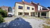 Photo 1 de 18 – Maison à ELOUGES