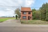 Photo 1 de 30 – Maison à Poederlee