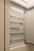 Photo 22 de 29 – Appartement à Schoten