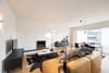Photo 3 de 29 – Appartement à Schoten