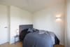 Photo 19 de 29 – Appartement à Schoten
