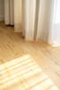 Photo 10 de 29 – Appartement à Schoten