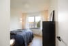 Photo 20 de 29 – Appartement à Schoten