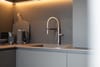Photo 2 de 29 – Appartement à Schoten