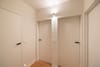 Photo 13 de 29 – Appartement à Schoten
