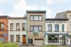 Photo 1 de 25 – Maison à BORGERHOUT
