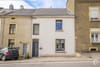 Photo 9 de 17 – Maison à Virton Ethe