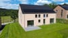 Photo 3 de 26 – Maison à Houyet