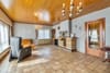 Photo 6 de 26 – Maison à Laakdal