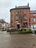 Photo 11 de 21 – Maison à Evergem
