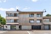 Photo 1 de 27 – Appartement à Balen