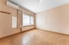 Photo 9 de 27 – Appartement à Balen