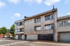 Photo 23 de 27 – Appartement à Balen