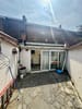 Photo 1 de 14 – Maison à ATH