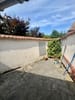 Photo 2 de 14 – Maison à ATH