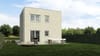 Photo 4 de 8 – Maison à Lommel