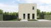 Photo 2 de 8 – Maison à Lommel