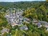 Photo 26 de 26 – Maison à Vresse-sur-Semois Bohan