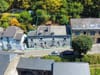 Photo 3 de 26 – Maison à Vresse-sur-Semois Bohan