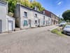 Photo 21 de 26 – Maison à Vresse-sur-Semois Bohan