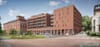Photo 17 de 21 – Appartement à Tubize