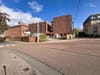 Photo 15 de 21 – Appartement à Tubize