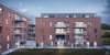 Photo 5 de 21 – Appartement à Tubize