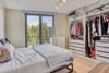 Photo 10 de 13 – Appartement à Gent Sint-Denijs-Westrem