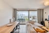 Photo 4 de 13 – Appartement à Gent Sint-Denijs-Westrem