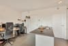 Photo 6 de 13 – Appartement à Gent Sint-Denijs-Westrem