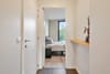 Photo 9 de 13 – Appartement à Gent Sint-Denijs-Westrem
