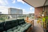 Photo 2 de 13 – Appartement à Gent Sint-Denijs-Westrem
