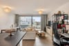 Photo 3 de 13 – Appartement à Gent Sint-Denijs-Westrem
