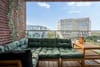 Photo 8 de 13 – Appartement à Gent Sint-Denijs-Westrem